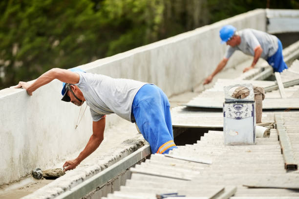 Best Insulation for Specific Applications in Hawley, MN