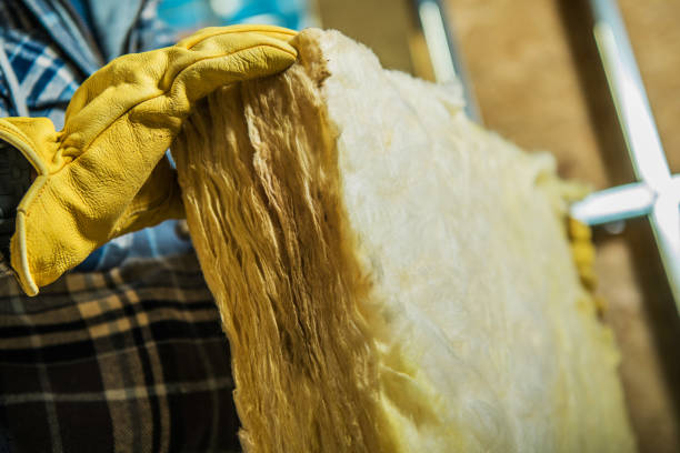 Best Commercial Insulation in Hawley, MN