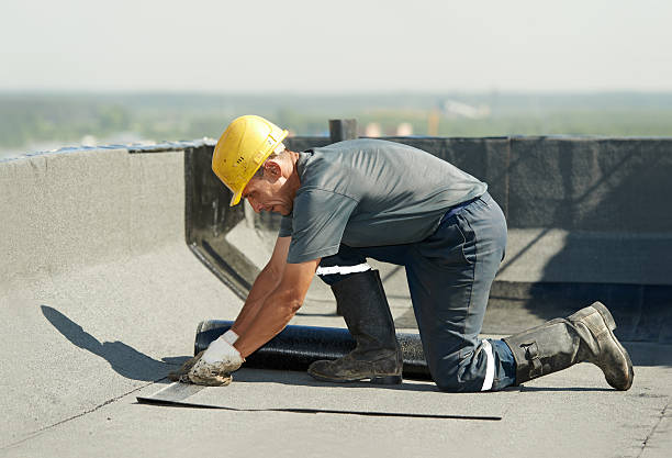 Best Energy Efficiency Solutions in Hawley, MN