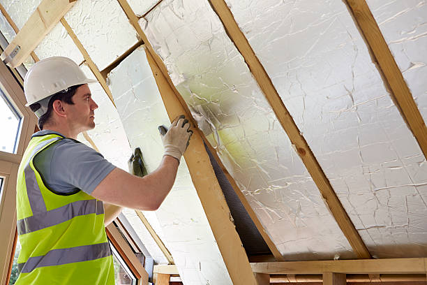 Best Insulation Materials and Products in Hawley, MN